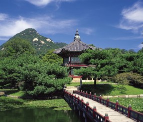 蜀山正规医院捐卵联系方式，共10家医院最新排名参考！