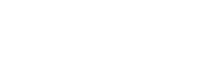 蜀山试管供卵_三代试管咨询_蜀山供卵联系方式