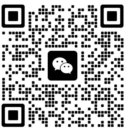 蜀山试管供卵_三代试管咨询_蜀山供卵联系方式